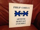 Philip Cohran and the Artistic Heritage Ensemble Zulu Original Private Jazz 1967