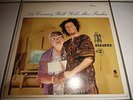 Frank Zappa & the MOI - An Evening with Wild Man Fischer - Bizarre  1969 2 x LP
