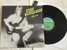 RARE LP VINYL 12