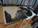 JULIE DRISCOLL BRIAN AUGER & TRINITY STREETNOISE 1971 MINT DLP