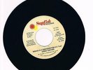 ORIG JA Sunfire SUPER TARTANS LLOYD & DEVON LEE PERRY BLACK ARK *** LISTEN