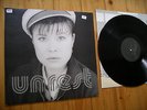 UNREST PERFECT TEETH LP VINYL NM