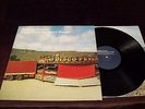 TEENAGE FANCLUB 