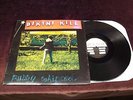 BIKINI KILL 