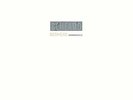 BEDHEAD - BEHEADED (180GM) NEW VINYL