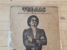 TEE MAC NIGHT ILLUSION RARE NIGERIAN DISCO FUNK