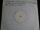 DEPECHE MODE - Stripped - Rare  12