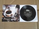 NIRVANA Pennyroyal Tea / I Hate Myself And Want To Die 7