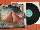 RARE LP VINYL 12