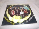 TULLA CEILI BAND-CLADDAGH RING-FIESTA FLPS 1744 NO BARCODE NEW SEALED LP