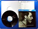 BUD POWELL 