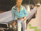 JACK WAUKEEN COCHRAN-LP-THE LONESOME DRIFTER- RONDELET-1981-MINT