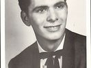 CARL MANN-RARE PHOTO-PHILIPS INTERNATIONAL- ORIGINAL SIGNIERT 