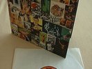 Tiger B. Smith , Lp--We're The Tiger Bunch , Bacillus-Klapp-Cover , Mint , RAR