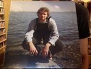 Mac Demarco Another One LP sealed vinyl captured tracks