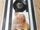 P.J HARVEY/ JOSH HOMME/DESERT SESSIONS/CRAWL HOME/ 2003    7inch VINYL