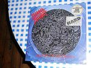 MORBID ANGEL  