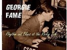 Georgie Fame & The Blue Flames - Rhythm and Blues at the Ricky Tick