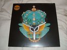 Prodigy Spitfire Record UNOPENED XLT 213