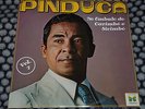 PINDUCA - No Embalo Do Carimbó E Sirimbó Vol. 7 - Brazil latin lambada groove LP