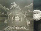 EARTHQUAKE - Revelation In Dub Chapter III   VINYL LP