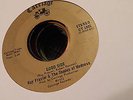 Ray Frazier & The Shades of Madness 45 Good Side Rare Northern Crossover