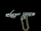 RUN THE JEWELS-RUN THE JEWELS (LP+12   EP+MP3) -VINYL LP (2) BIG DADA (ROUG NEW