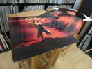 PAT TRAVERS makin' magic UK orig LP 70s 1st pressing MINT Prog. Killer