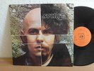 SPIRIT SAME LP IN 1968 1st PRESS  PROG. ROCK