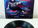 JAZZ FOR PLAYGIRLS - Orig. 50s US Savoy JAZZ LP TOP COVER Bill Harris ++