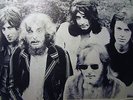 1969 Orig 1st STEAMHAMMER   REFLECTION Hard Guitar Blues UK BLOOZ BOOM GIANT