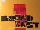 BROADCAST The Noise Made By People NEW/SEALED WARP 65 REPRESS LP + MP3