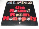 Round Robin Monopoly, The 