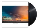 MOBY HOTEL AMBIENT VINYL 3xLP SEALED NEW