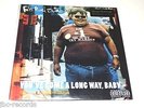 FATBOY SLIM 2 LP YOU’VE COME ALONG WAY PRAISE YOU NM 294