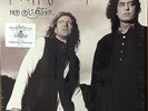Jimmy Page/Robert Plant-No Quarter-Atlantic 82706-2LP SHRINK