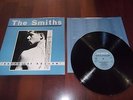 THE SMITHS  HATFUL OF HOLLOW  VINYL LP.EX.
