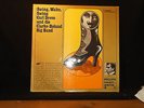 Carl Drevo und die Clarke-Boland Big Band - Swing, Waltz, Swing