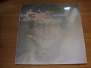 JOHN LENNON - IMAGINE - UK 1ST PRESS+POSTER + POSTCARD +INNER-EXCELLENT