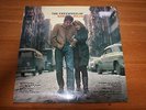 BOB DYLAN - FREEWHEELIN - UK 1ST PRESS - VERY GOOD++