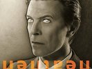 DAVID BOWIE Heathen 180 Gram VINYL LP Double Gatefold Cover RECORD Brand New