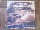 RED HOUSE PAINTERS - s/t SEALED 1st PRESS- Rollercoaster 1993 ORIGINAL 4AD 2xlp