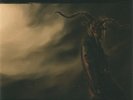 KARMA TO BURN  - 