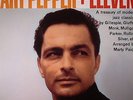 PEPPER, Art - Plus Eleven (stereo) (remastered) - Vinyl (LP)