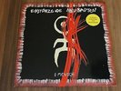 Einstürzende Neubauten - Halber Mensch (1985) (LP+7