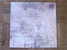 RED HOUSE PAINTERS II - s/t 1st PRESS- Bridge 1993 ORIGINAL 4AD 2xlp NEAR MINT