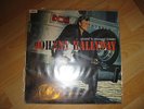 johnny hallyday