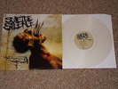 Suicide Silence The Cleansing Clear Vinyl Converge Metal Death