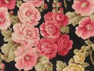 [VINYL NEW] BLUES FUNERAL - LANEGAN,MARK BAND