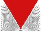 Foxygen - We Are The 21st Century Ambassadors Of P (2013, Vinyl NEW)